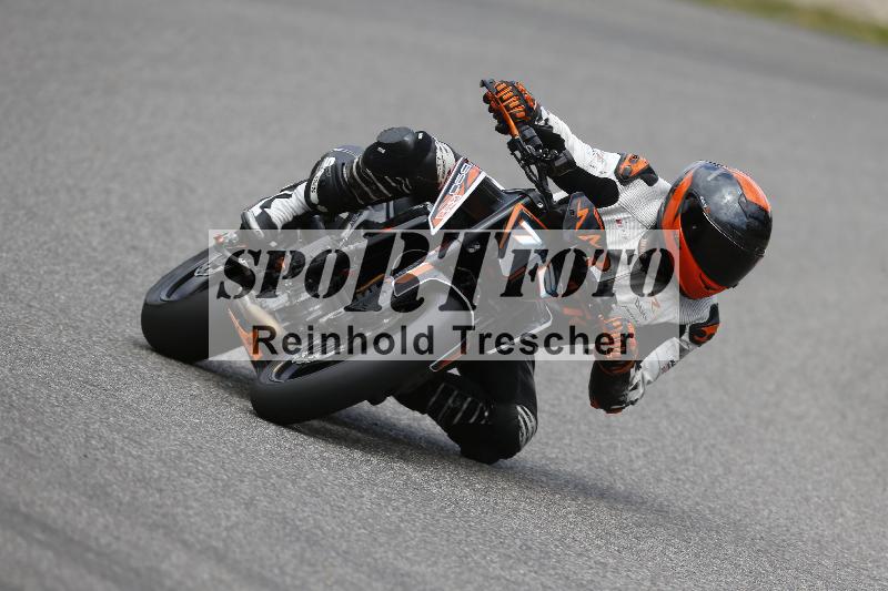 /18 23.05.2025 Get Faster Caremotion ADR/Gruppe rot/72